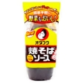 Salsa Yakisoba 300g Salsa Yakisoba 300g